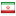 iransaakht.ir hosted country